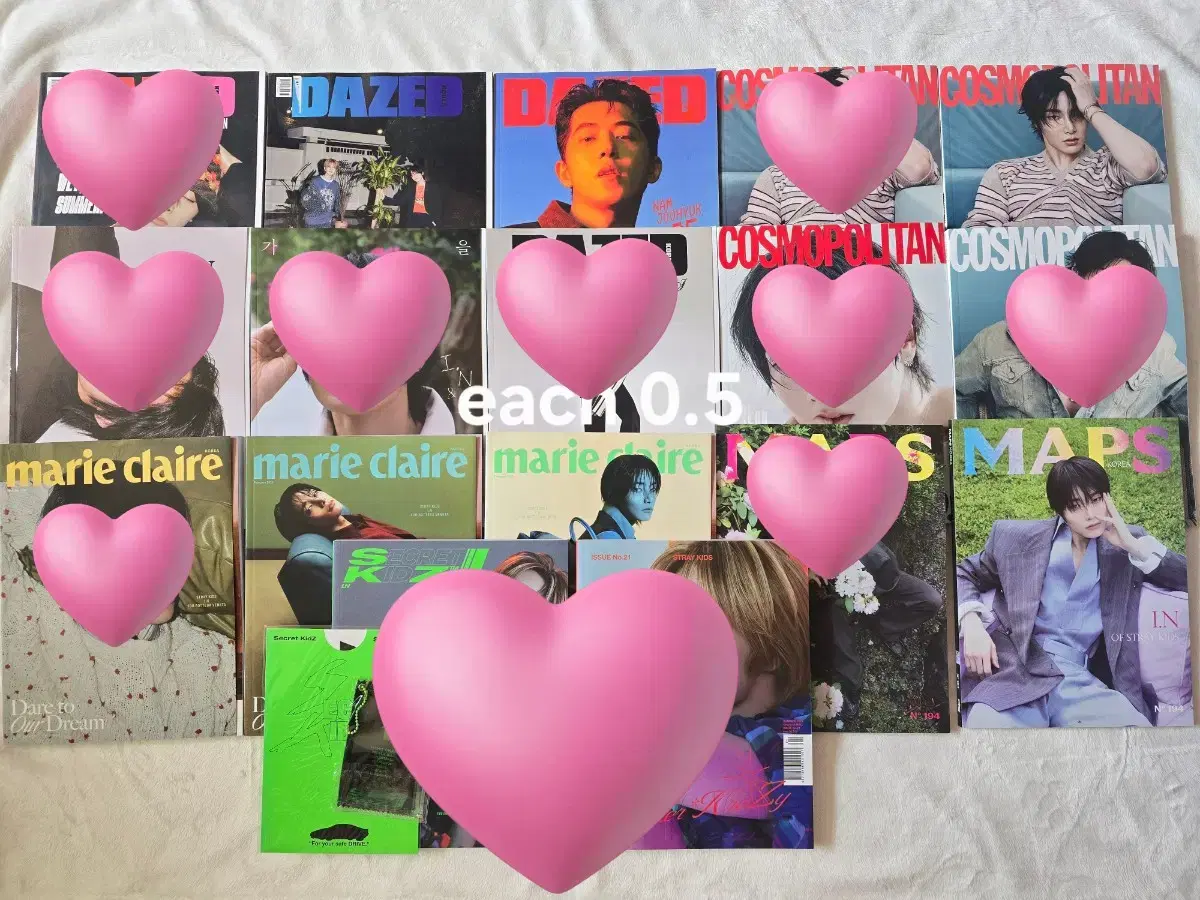 thumbnail-0